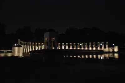 DSC_20030 (Large).JPG